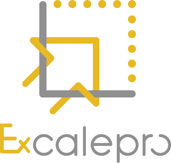 Excalepro