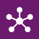 Meta Reference Data Management Meta Reference Data Management