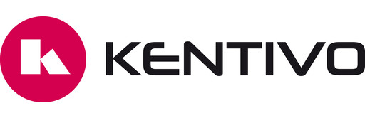 Kentivo